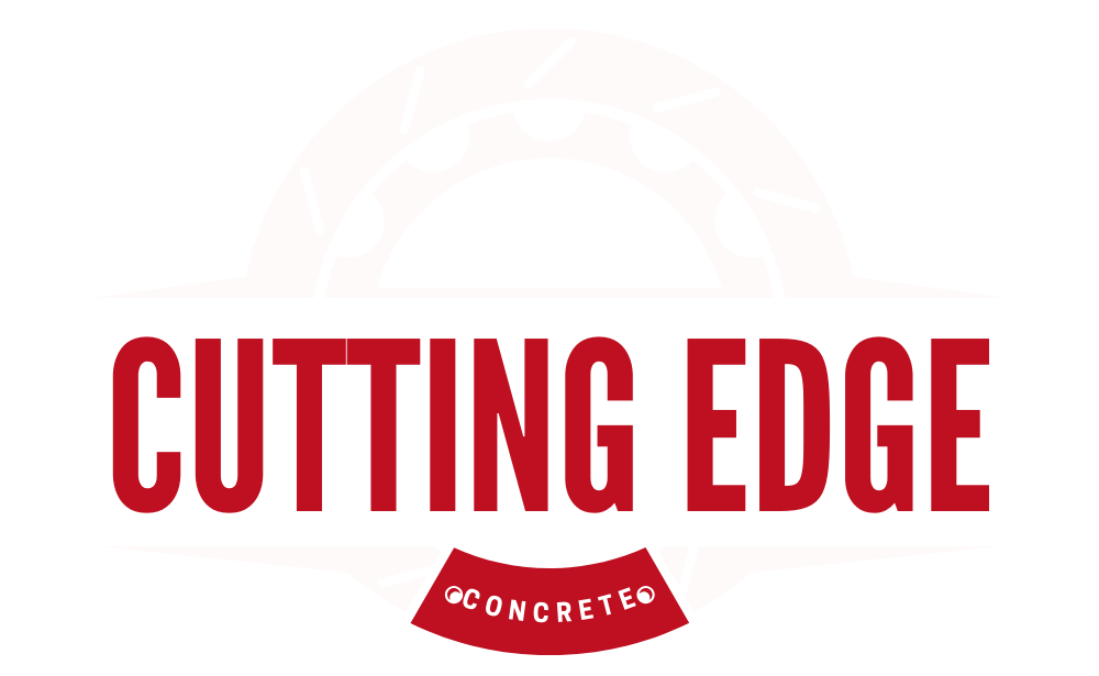 Cutting Edge